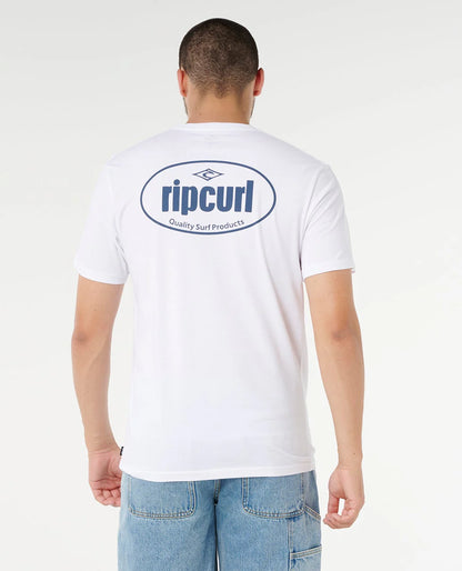 Ripcurl Everyday Tee