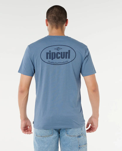 Ripcurl Everyday Tee