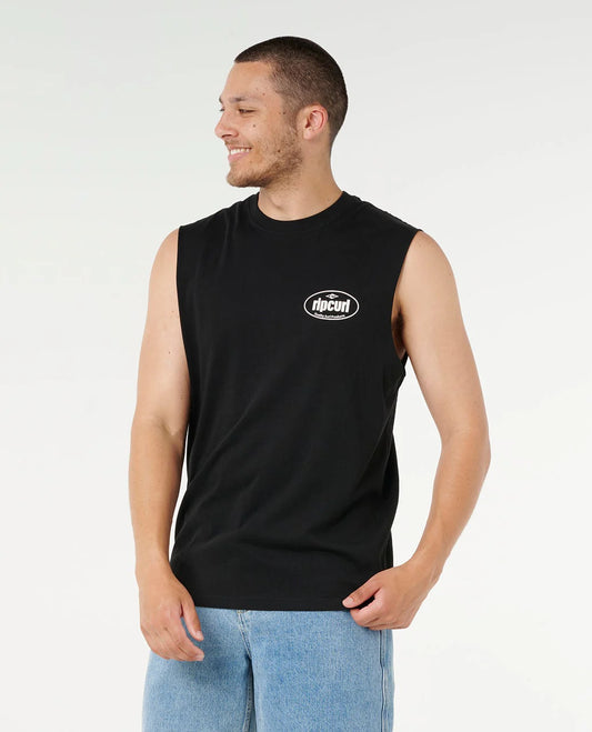 Ripcurl Everyday Muscle