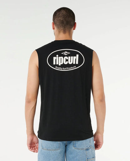 Ripcurl Everyday Muscle