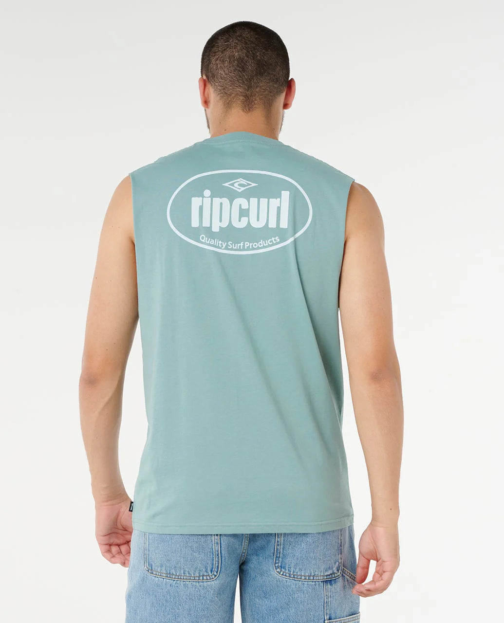 Ripcurl Everyday Muscle