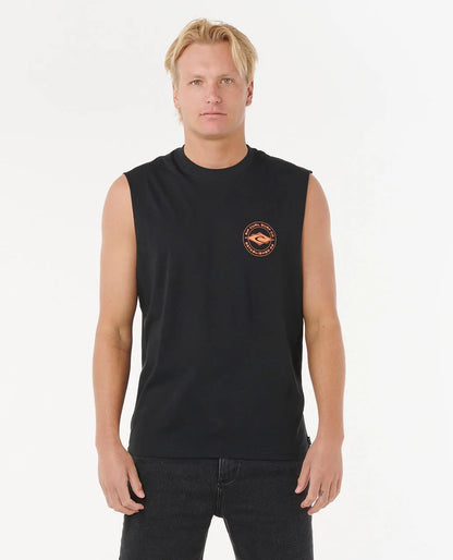 Ripcurl Staple Muscle