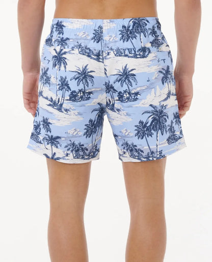 Ripcurl Dreamers Volley Boardshort