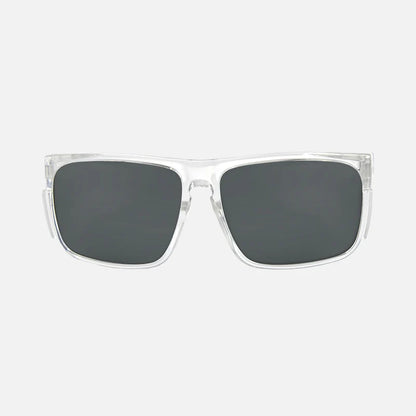 Carve Vendetta Gloss Clear/Grey Polarized