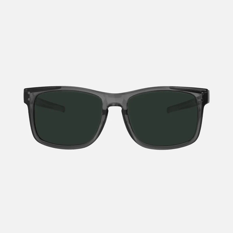 Carve Smoko XTL Charcoal/Grey Lens