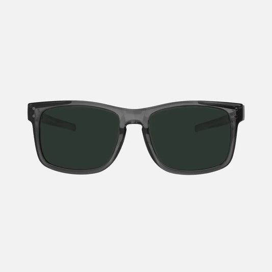 Carve Smoko XTL Charcoal/Grey Lens