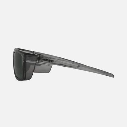 Carve Smoko XTL Charcoal/Grey Lens