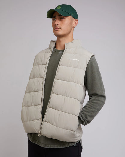 St. Goliath Essential Vest