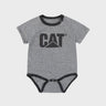 CAT Infant TM Bodysuit