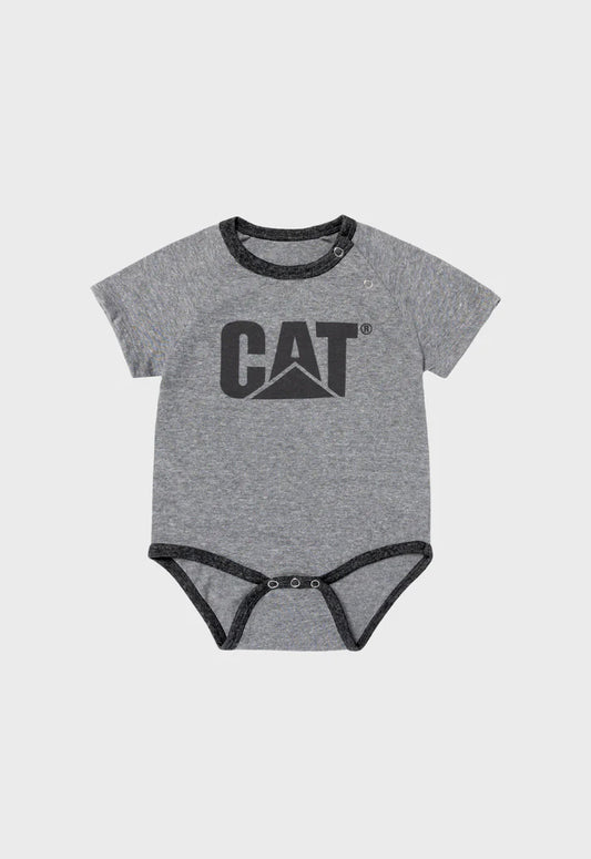 CAT Infant TM Bodysuit