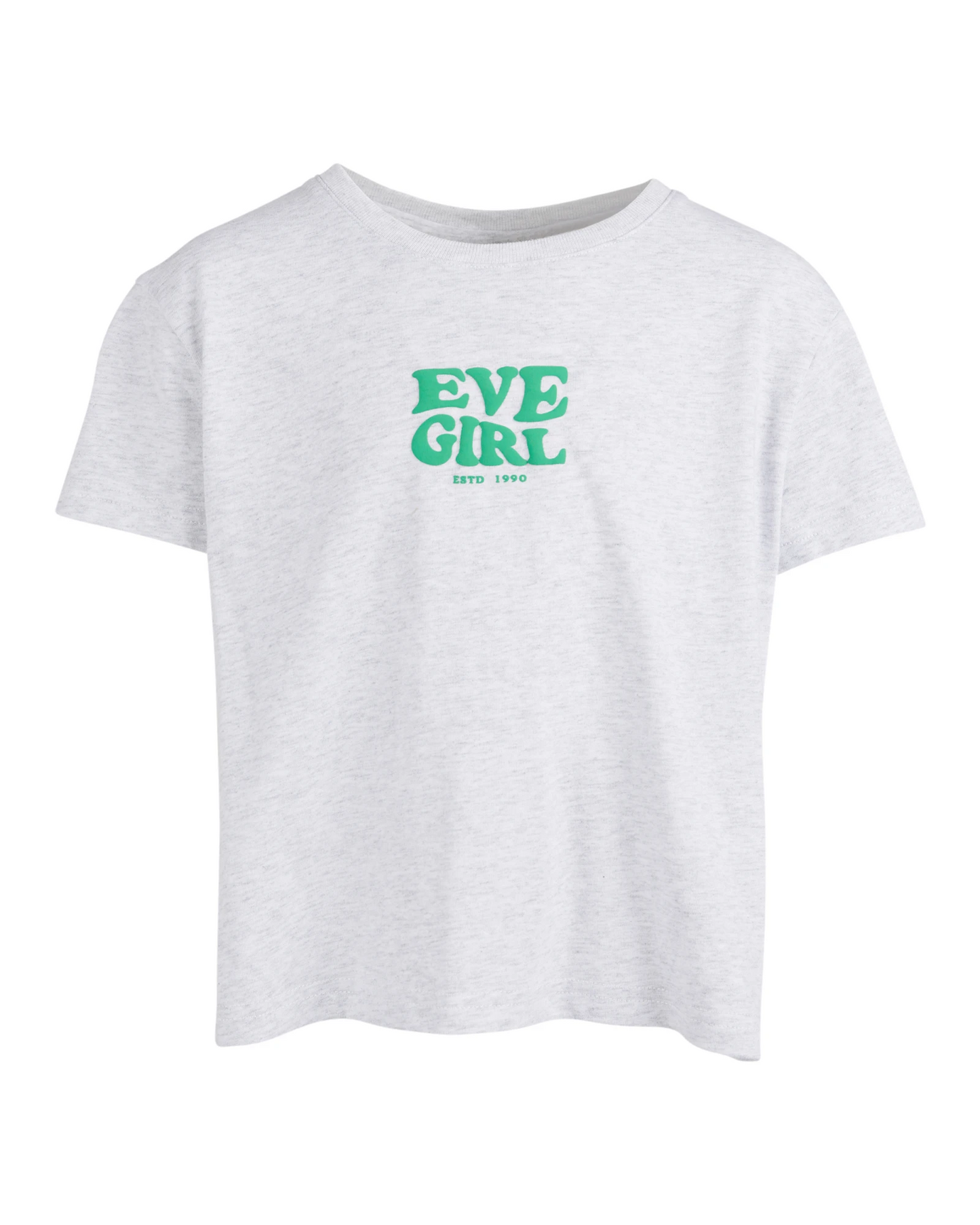 Eve Girl Aths Tee