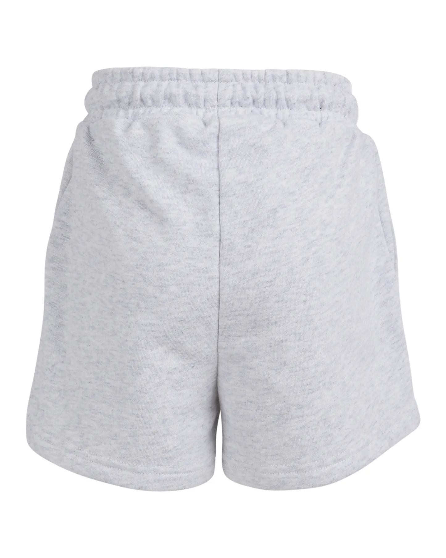 Eve Girl Aths Fleece Short