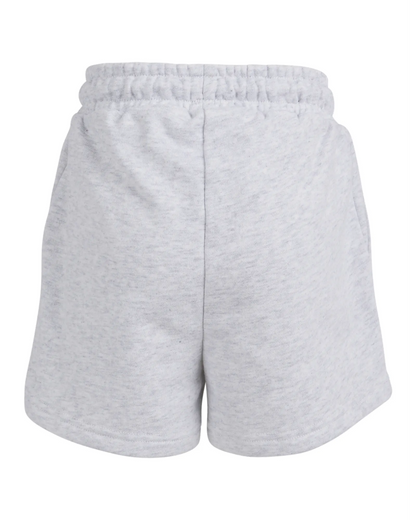 Eve Girl Aths Fleece Short