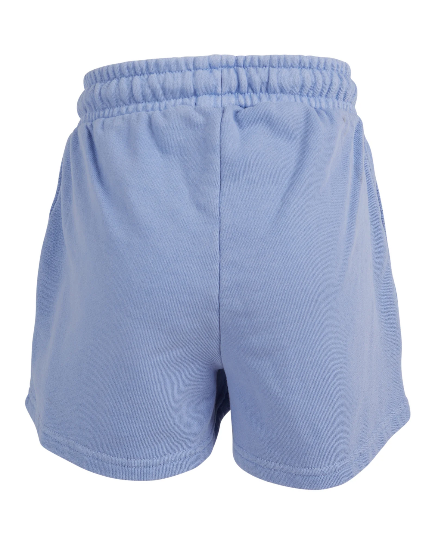 Eve Girl Aths Fleece Short