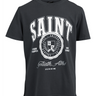 St Goliath Boys Princeton Tee