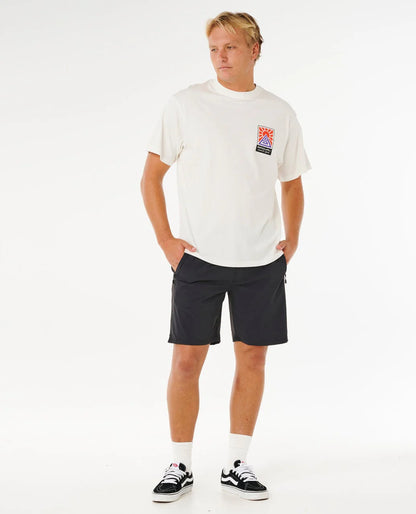 Ripcurl Search Dawn Tee
