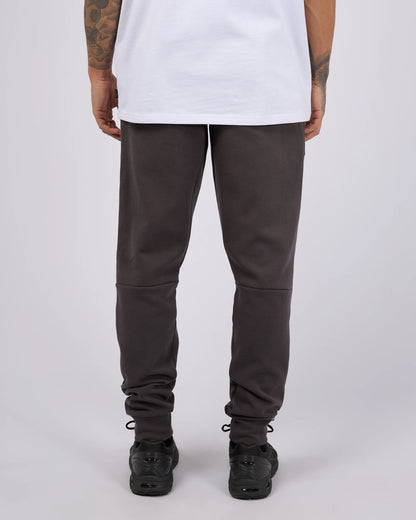 St Goliath Tech Trackpant
