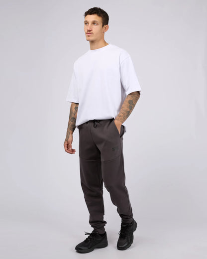 St Goliath Tech Trackpant