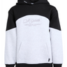 St Goliath Boys Ollie Hoodie