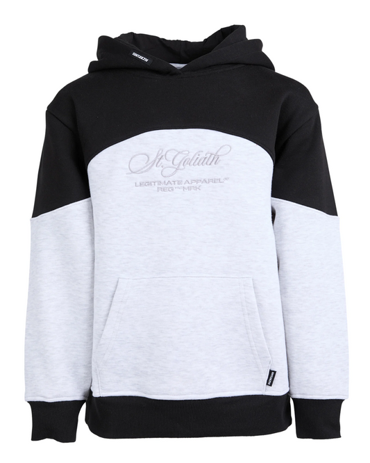 St Goliath Boys Ollie Hoodie