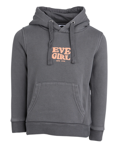 Eve Girl Aths Hoodie