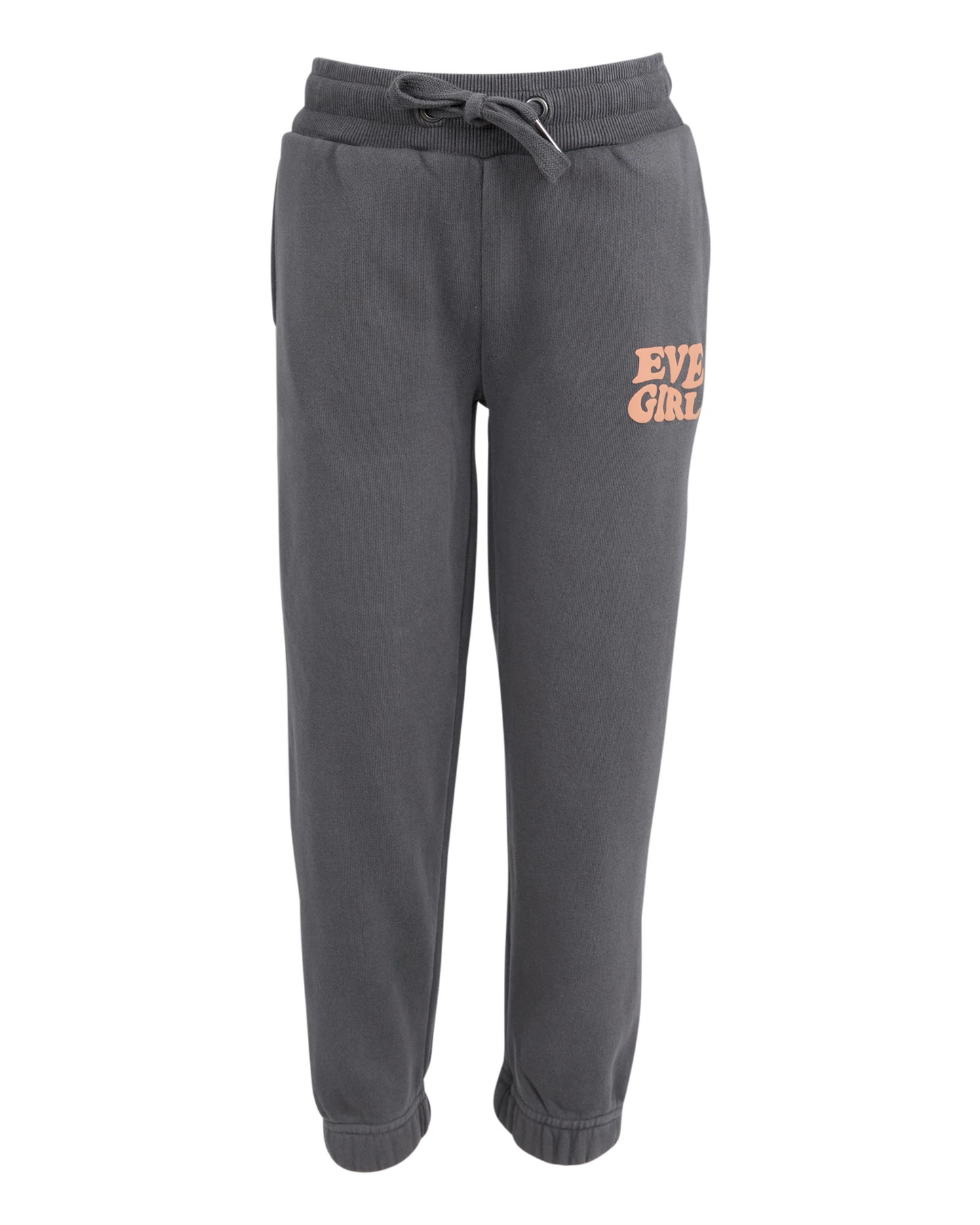 Eve Girl Aths Trackpant