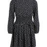 Eve Girl Eva Dress