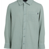 Sunnyville Oliver LS Shirt