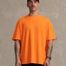 Anthem Ulitmate Box Tee