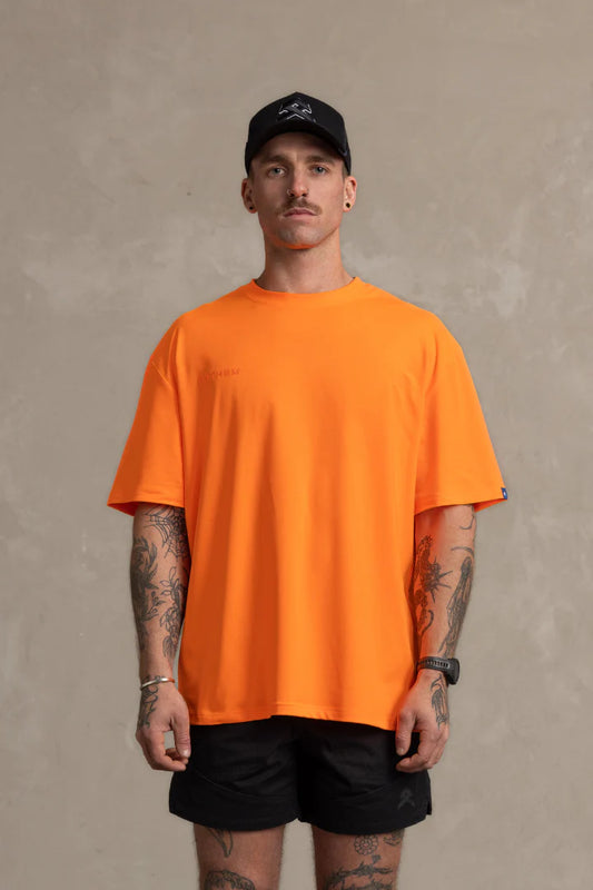 Anthem Ulitmate Box Tee