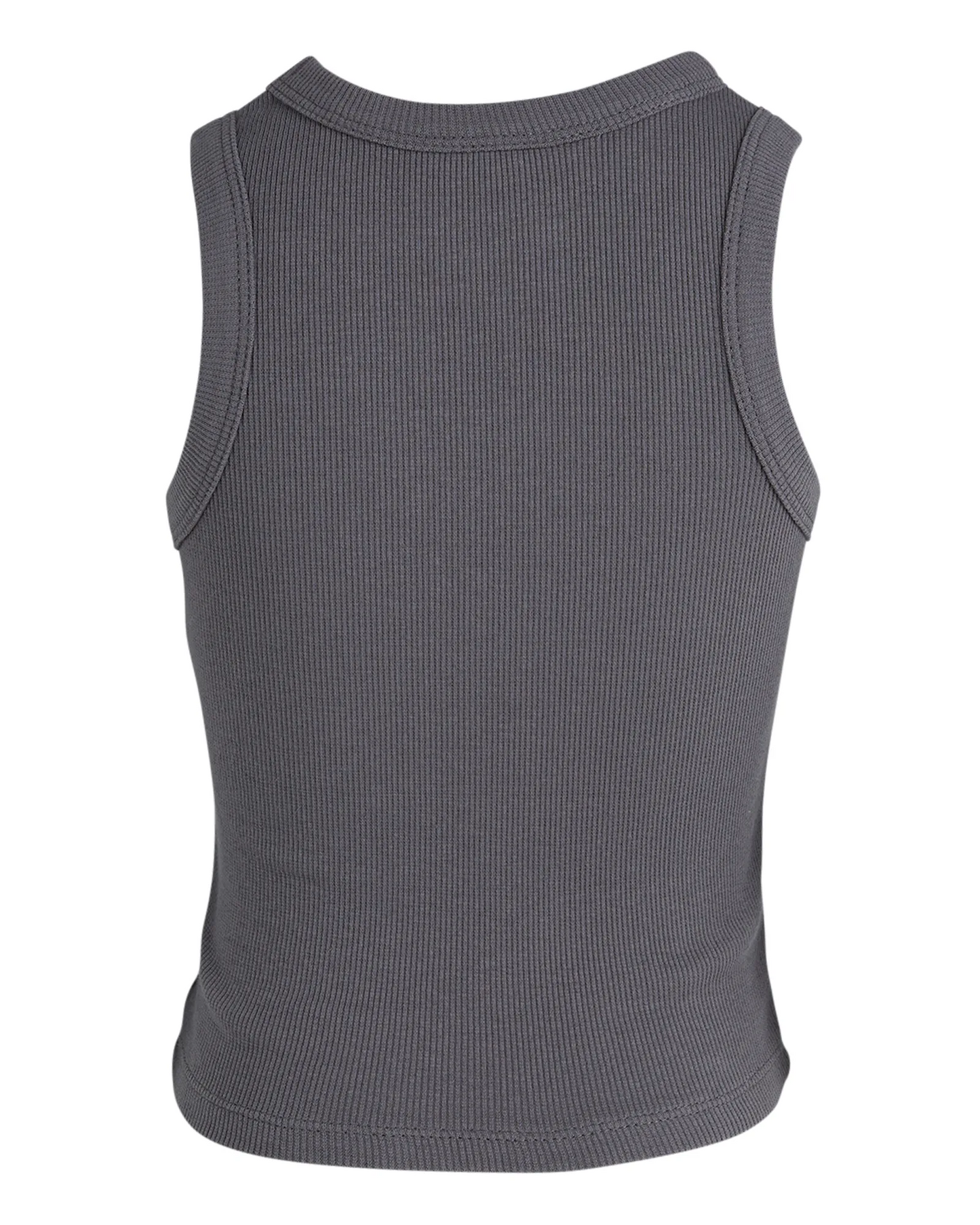 Eve Girl Aths Rib Tank