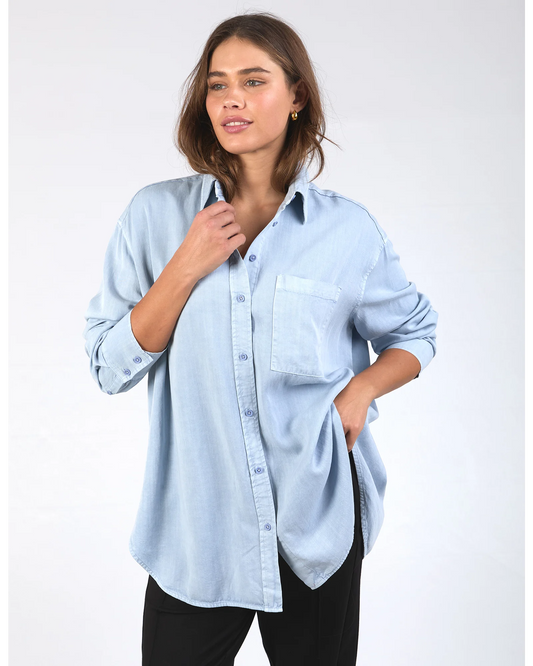 Elm Brooklyn Shirt