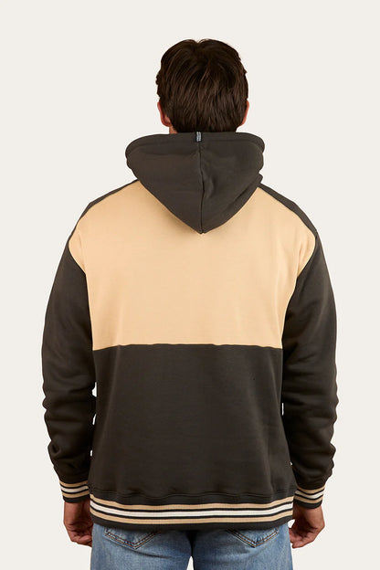 Ringers Western Barrow Creek Mens Pullover Hoodie