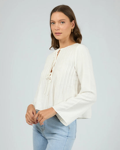 All About Eve Hudson Shirt
