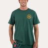 Ringers Western Mens Good Blokes Tee