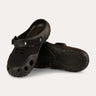 Ringers Western Salty Sandal