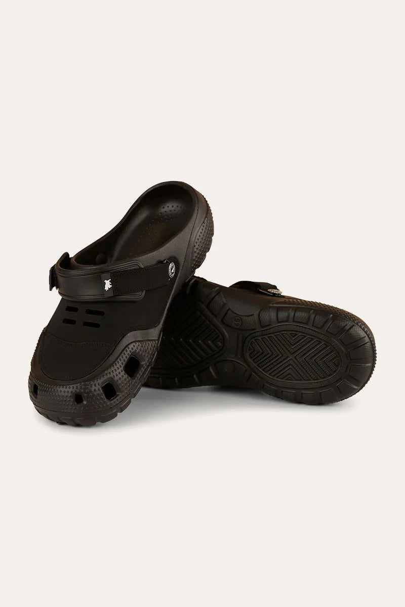 Ringers Western Salty Sandal
