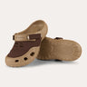 Ringers Western Salty Sandal