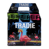 Tradie Mens 6Pk Trunk