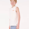 Ripcurl Island Paradiso Muscle- Boy