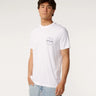 Ripcurl Staple Tee