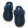 Cherrylane Olivia Scuff Slipper
