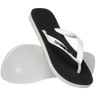 Havaianas Top Original Remix Thongs