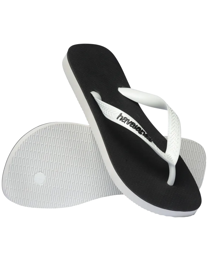 Havaianas Top Original Remix Thongs