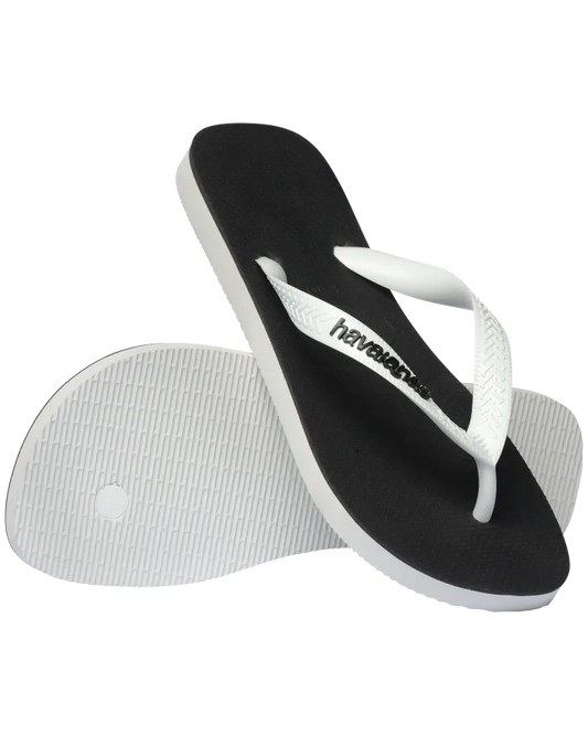 Havaianas Top Original Remix Thongs