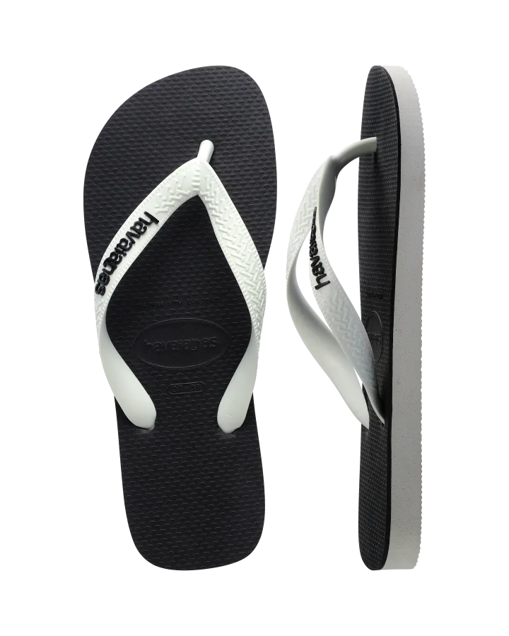 Havaianas Top Original Remix Thongs