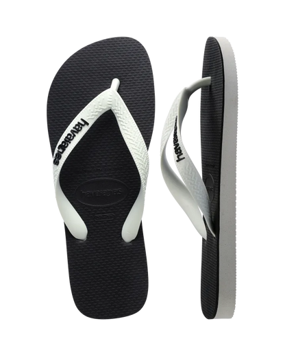 Havaianas Top Original Remix Thongs