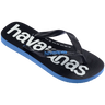 Havaianas Mens Top Logomania Thongs