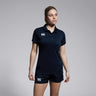Canterbury W Club Dry Polo