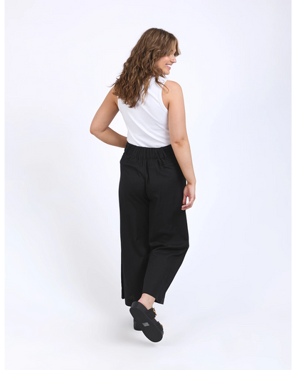 Elm Wendy Pant